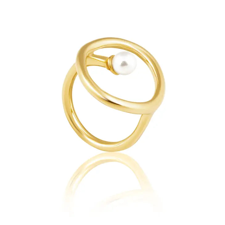 Krista Ring